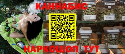 бутик Заводоуковск
